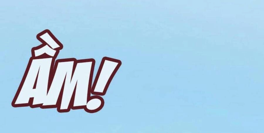 Thiên Khải Bại Gia Chapter 6 - 71