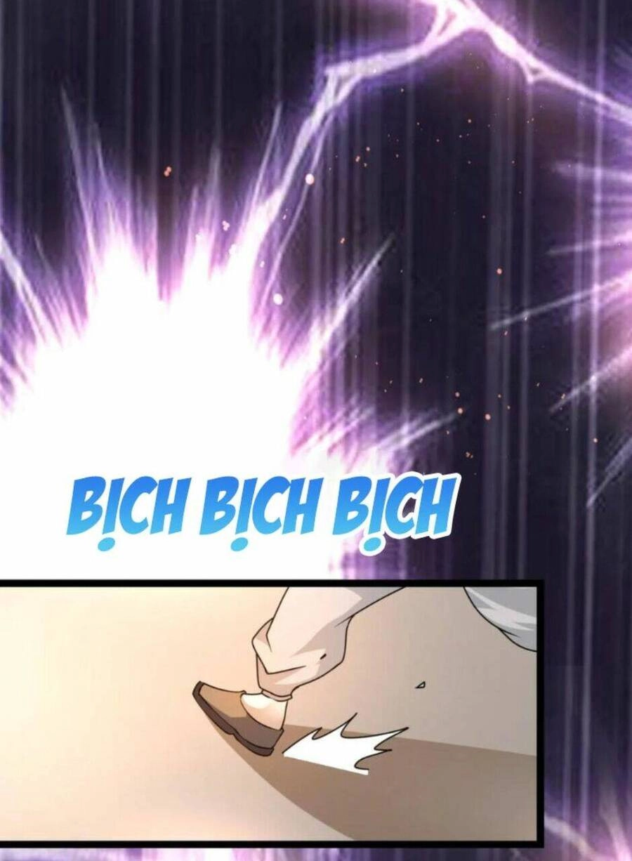 Thiên Khải Bại Gia Chapter 7 - 4