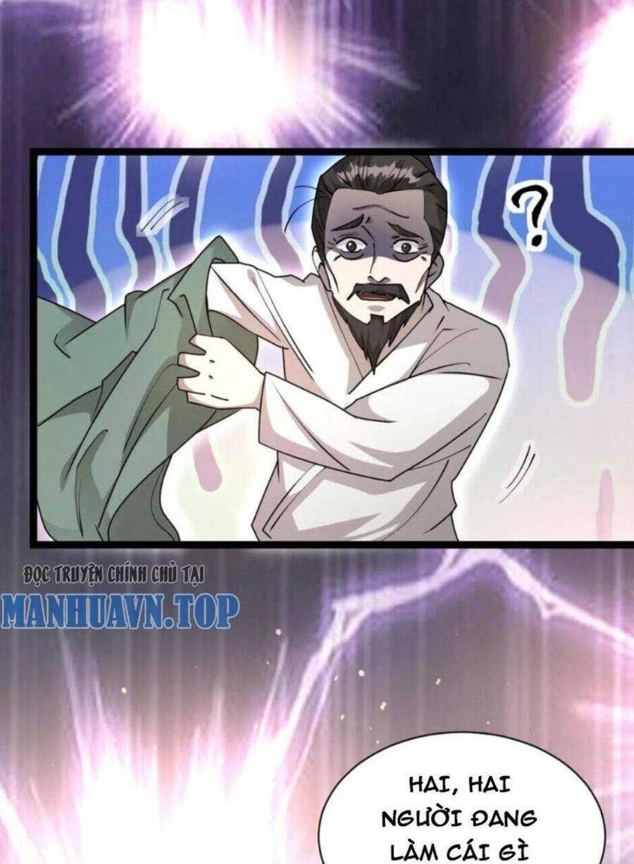 Thiên Khải Bại Gia Chapter 7 - 5