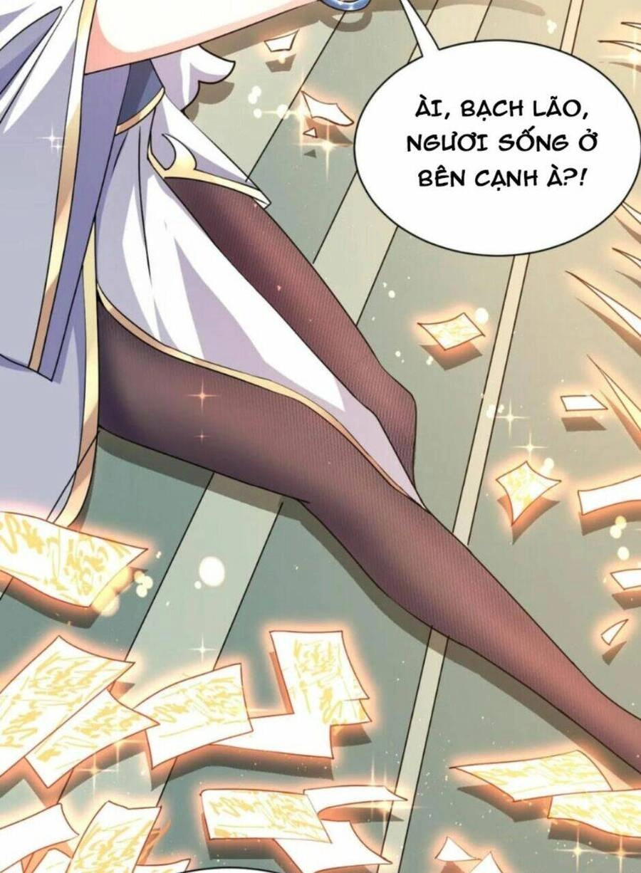 Thiên Khải Bại Gia Chapter 7 - 7