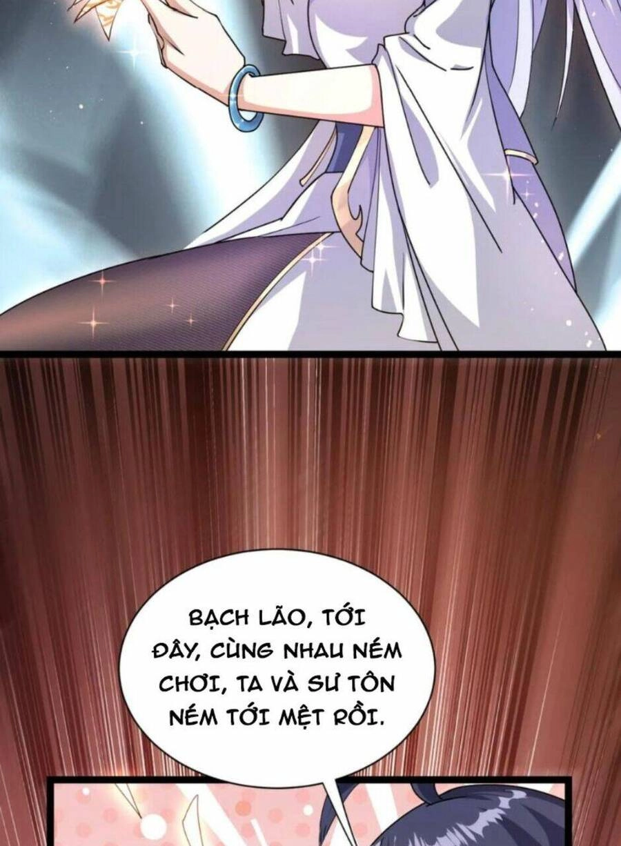 Thiên Khải Bại Gia Chapter 7 - 9