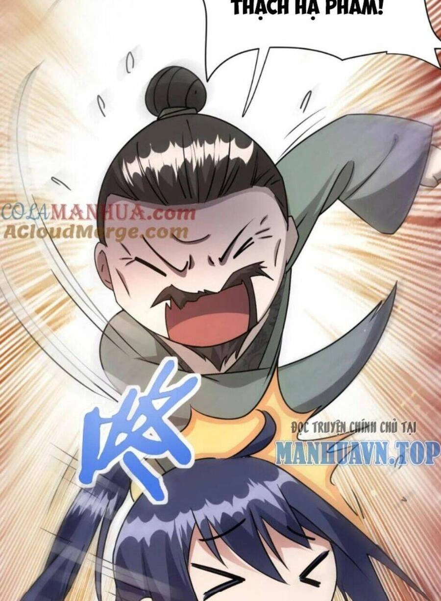 Thiên Khải Bại Gia Chapter 7 - 11