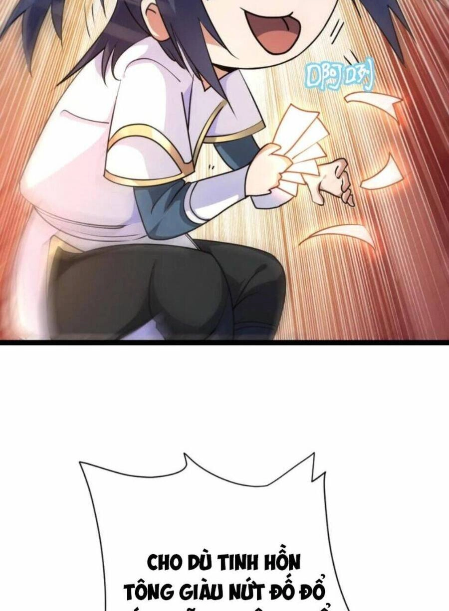 Thiên Khải Bại Gia Chapter 7 - 12