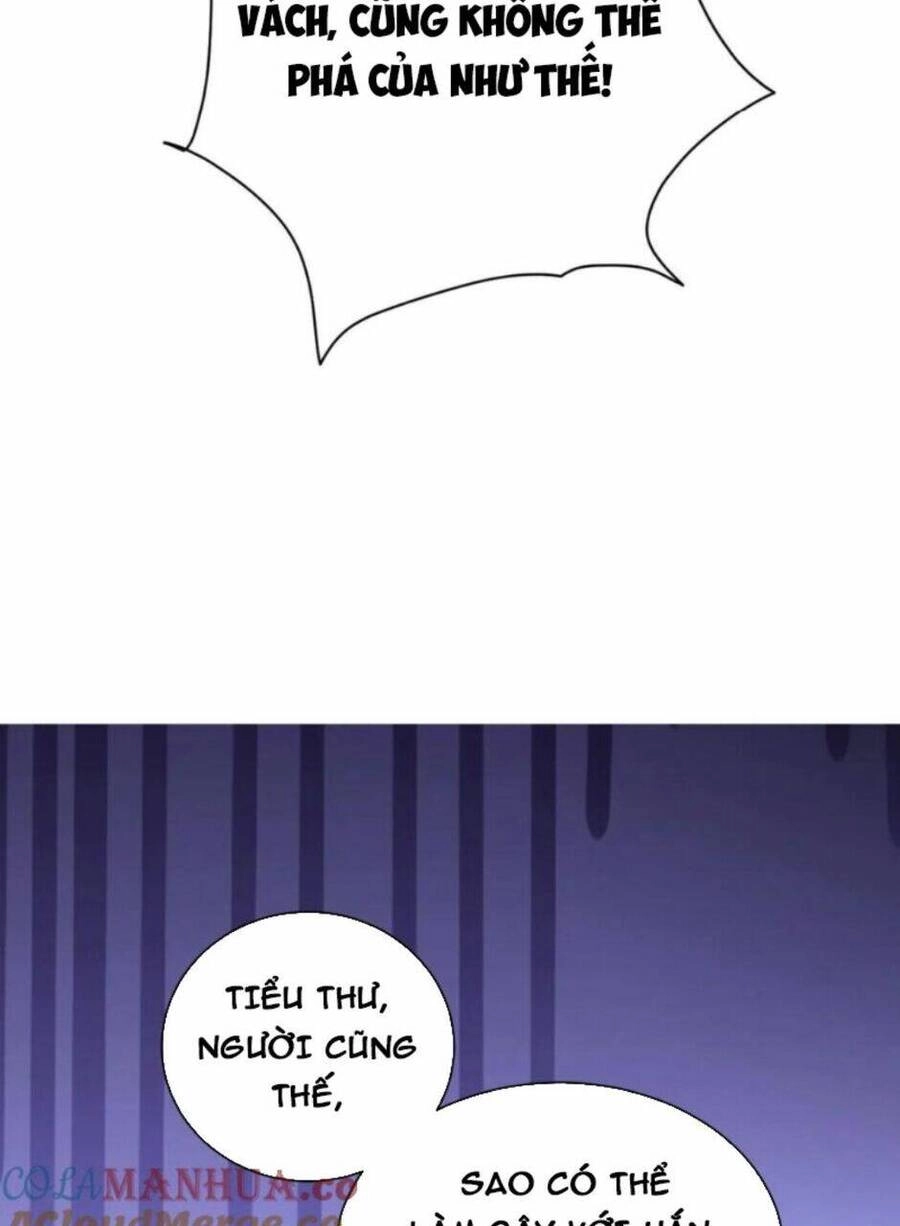 Thiên Khải Bại Gia Chapter 7 - 13