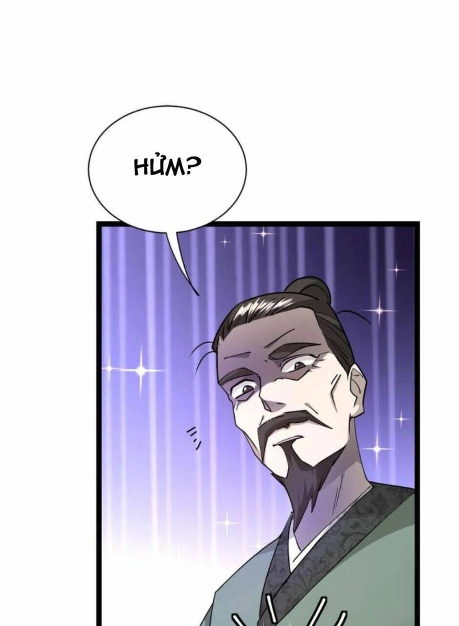 Thiên Khải Bại Gia Chapter 7 - 15