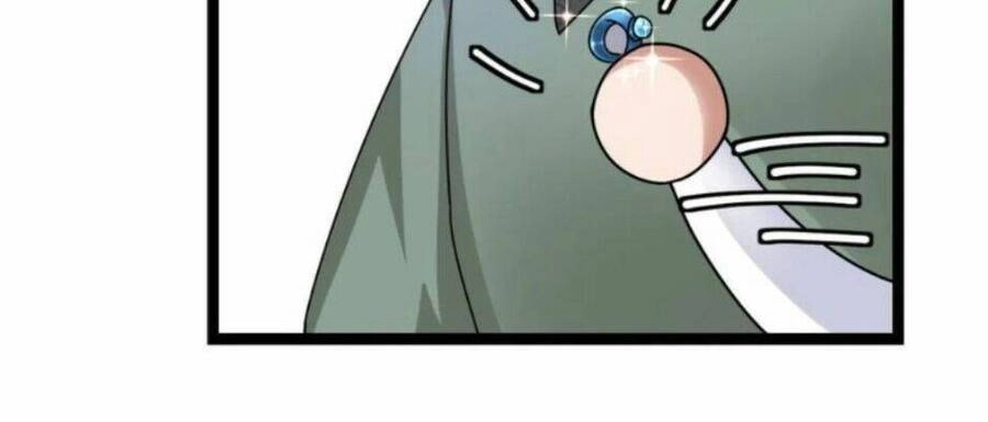 Thiên Khải Bại Gia Chapter 7 - 16