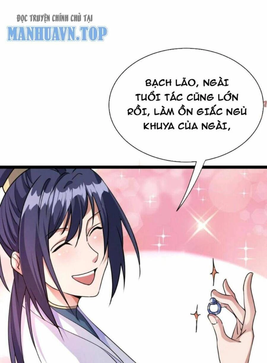 Thiên Khải Bại Gia Chapter 7 - 17