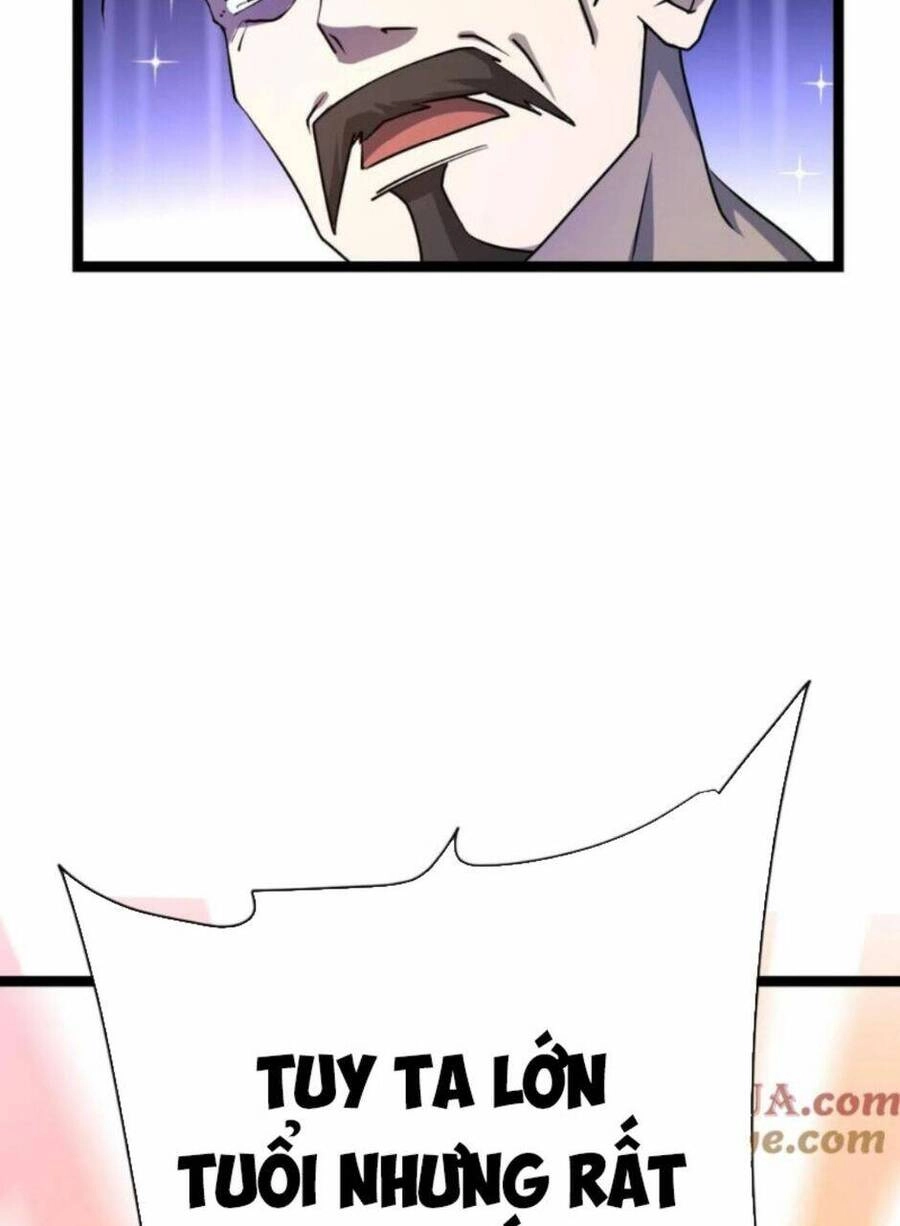 Thiên Khải Bại Gia Chapter 7 - 19