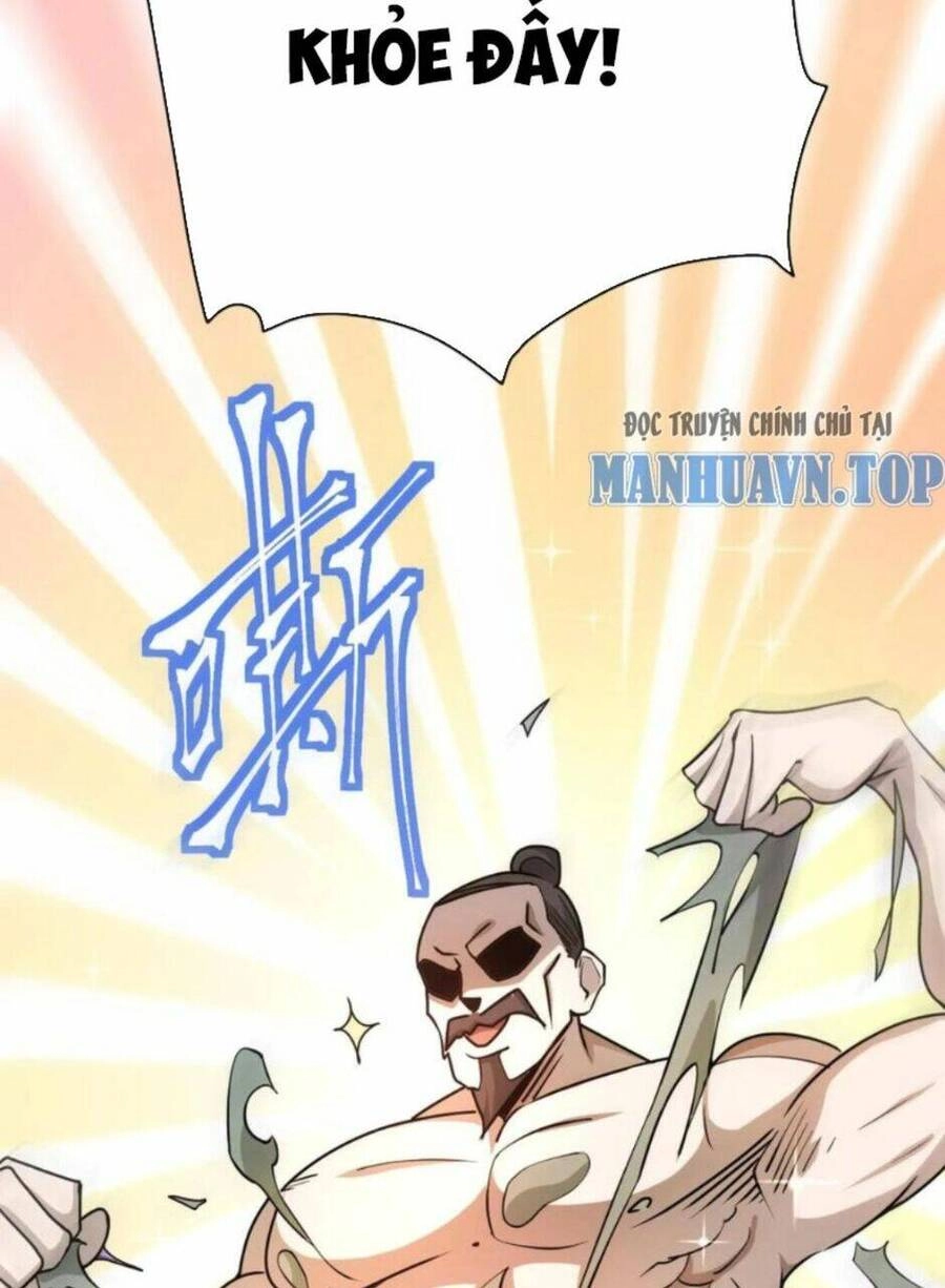 Thiên Khải Bại Gia Chapter 7 - 20