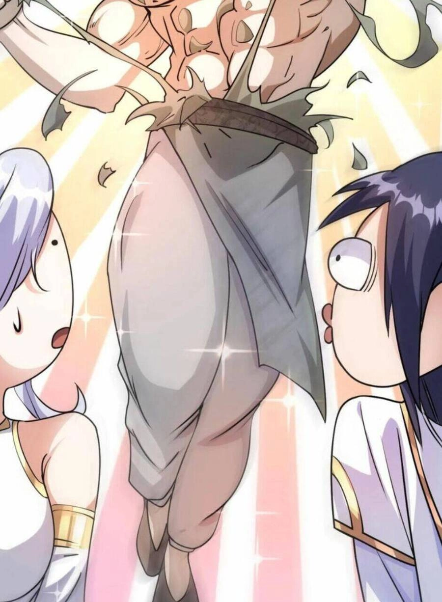 Thiên Khải Bại Gia Chapter 7 - 21