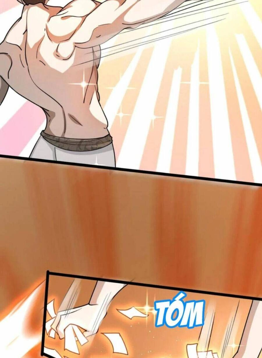 Thiên Khải Bại Gia Chapter 7 - 23