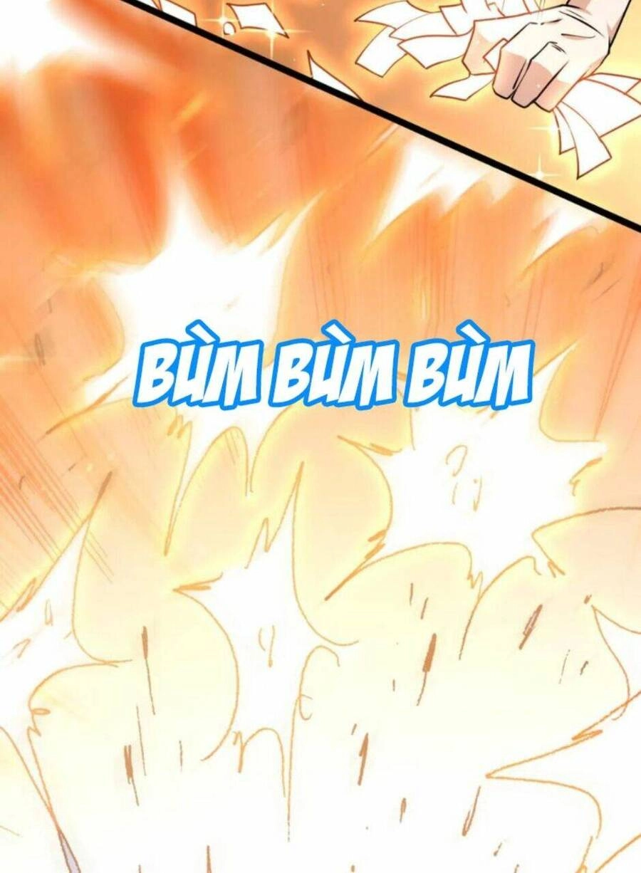 Thiên Khải Bại Gia Chapter 7 - 24