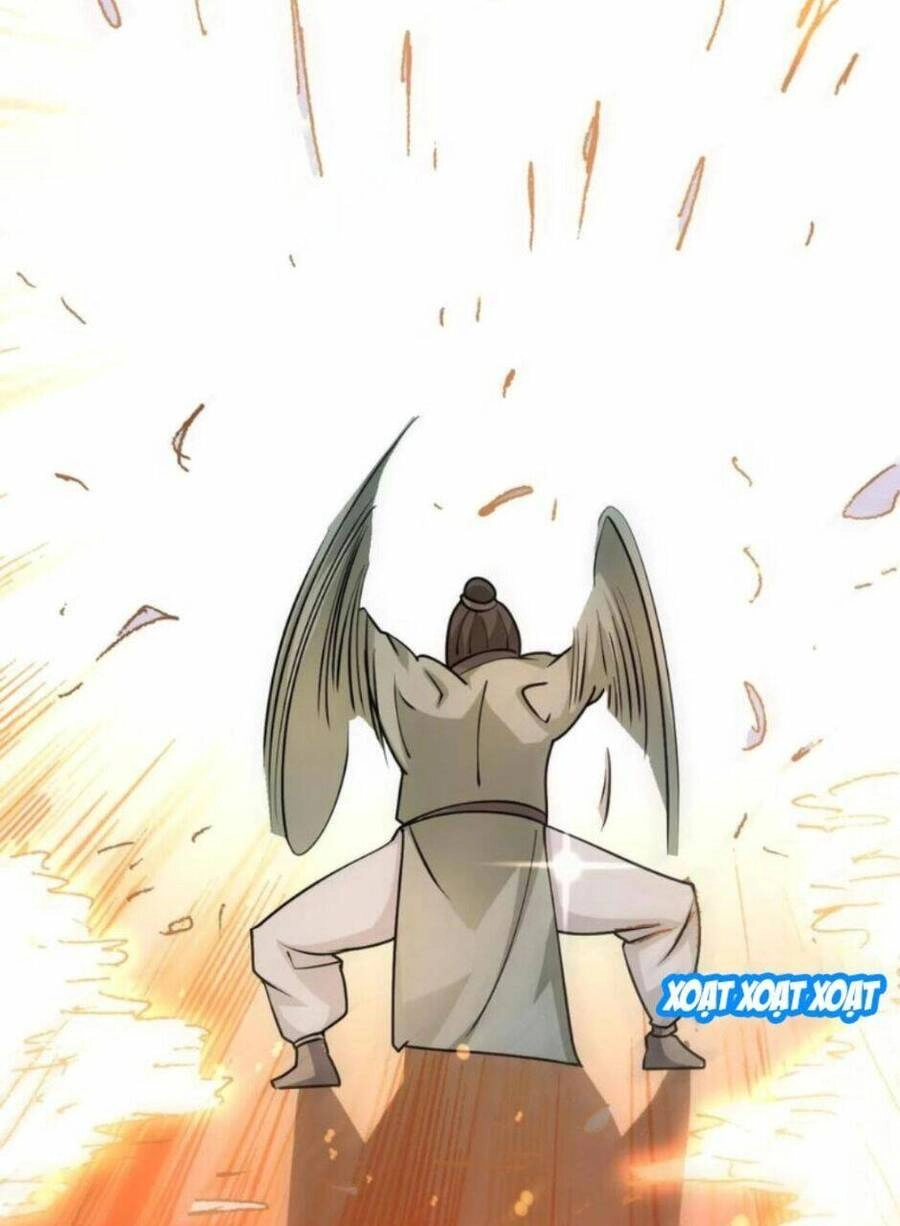 Thiên Khải Bại Gia Chapter 7 - 25