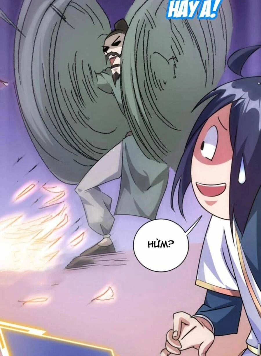 Thiên Khải Bại Gia Chapter 7 - 27