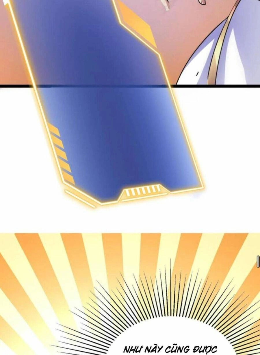 Thiên Khải Bại Gia Chapter 7 - 28