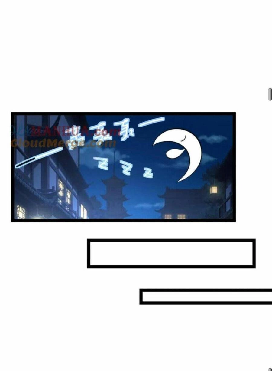 Thiên Khải Bại Gia Chapter 7 - 30