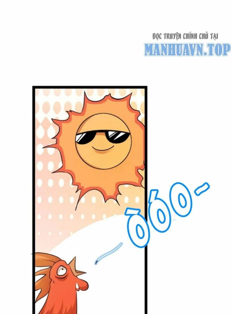 Thiên Khải Bại Gia Chapter 7 - 32