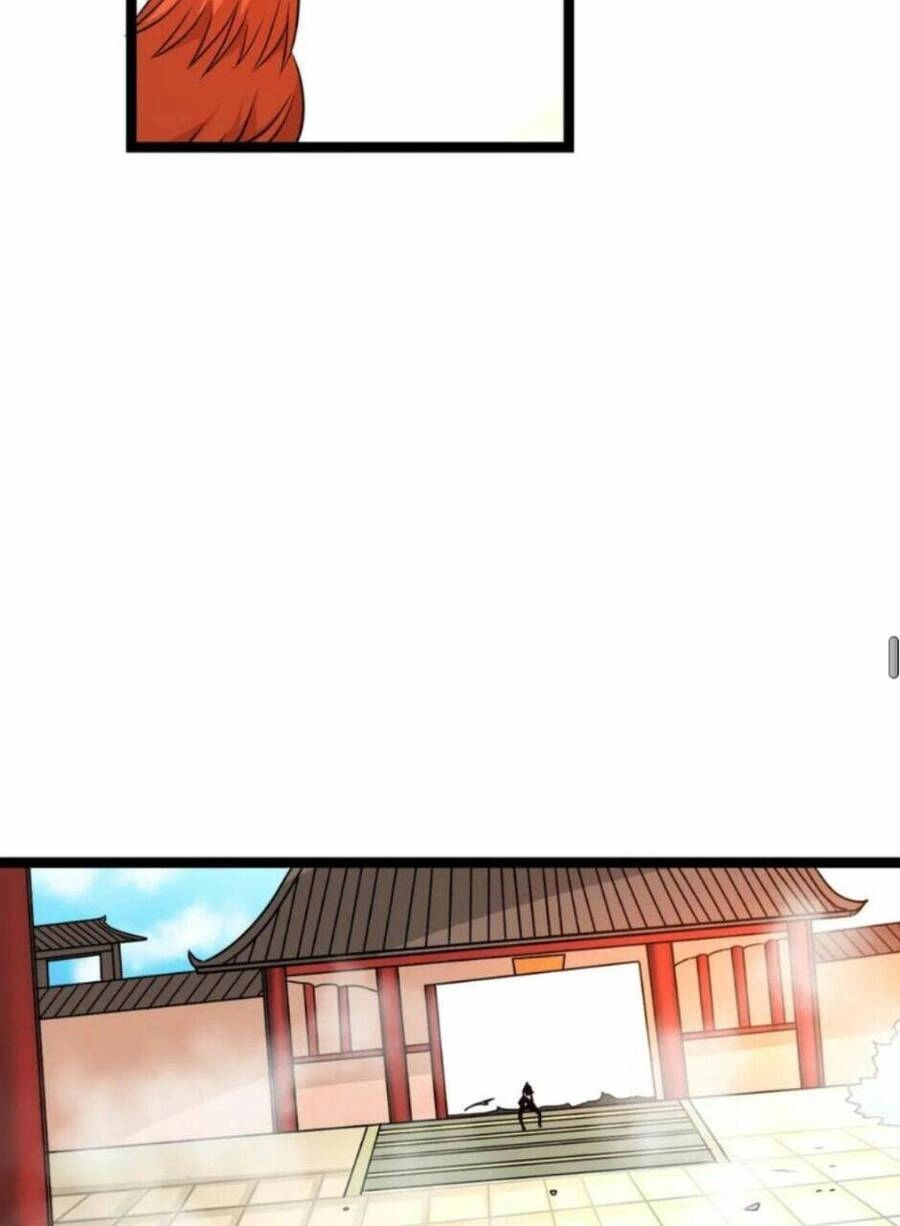 Thiên Khải Bại Gia Chapter 7 - 33