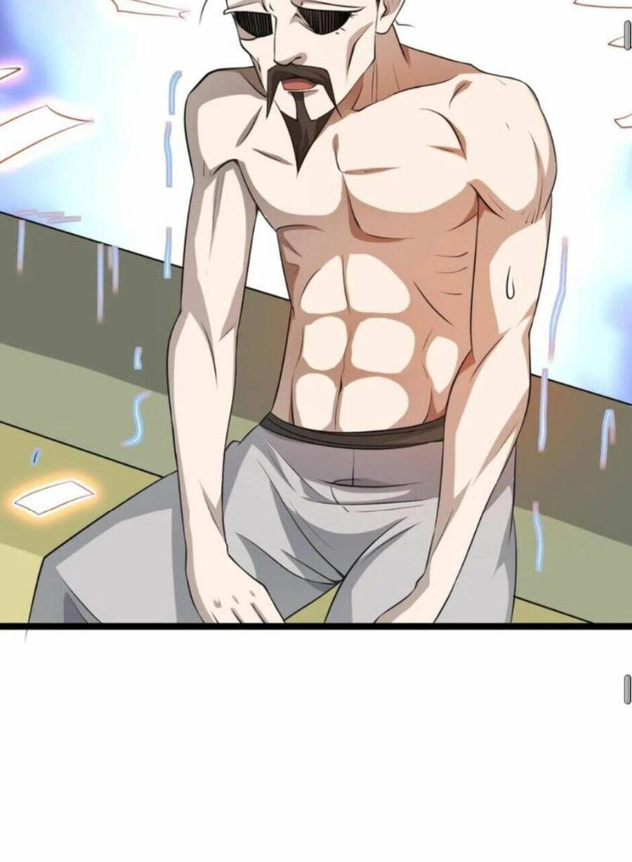 Thiên Khải Bại Gia Chapter 7 - 35