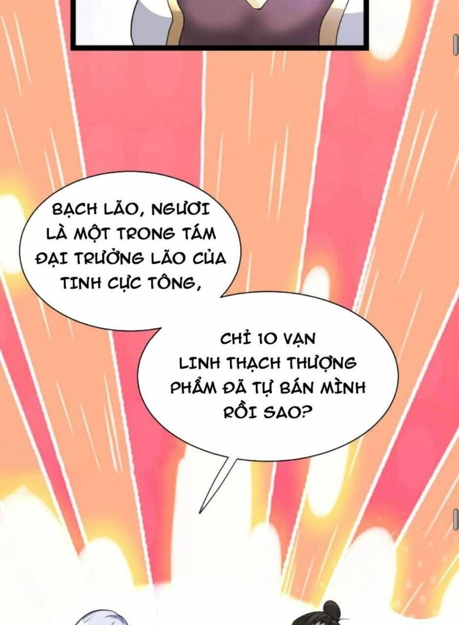 Thiên Khải Bại Gia Chapter 7 - 38