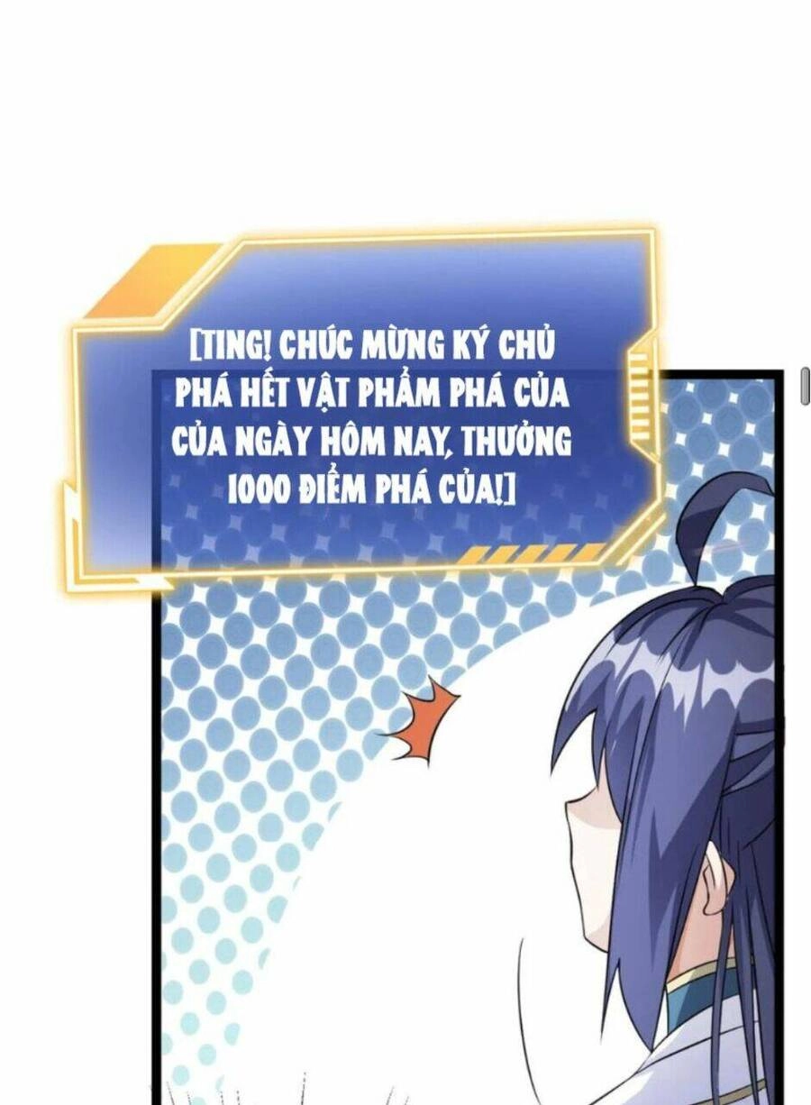 Thiên Khải Bại Gia Chapter 7 - 40