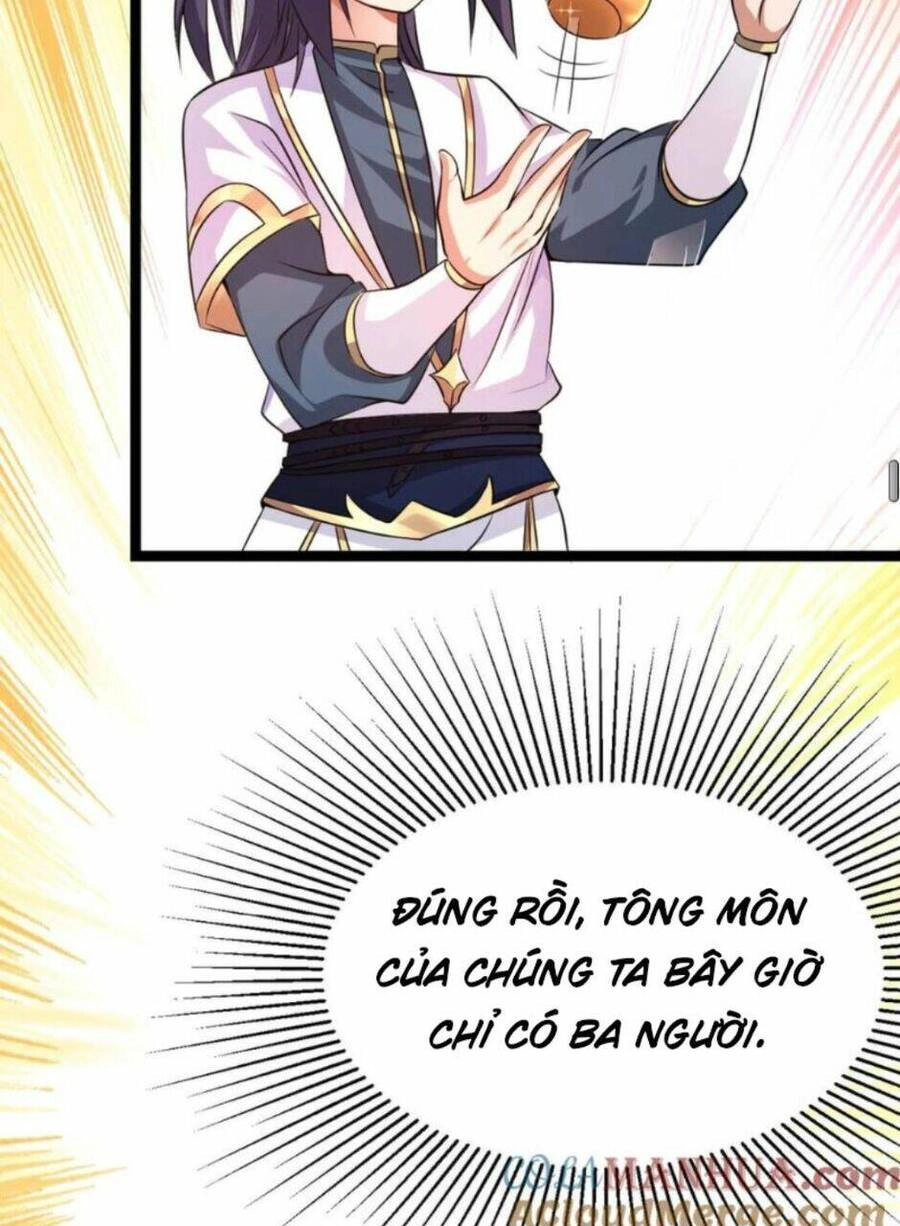 Thiên Khải Bại Gia Chapter 7 - 43