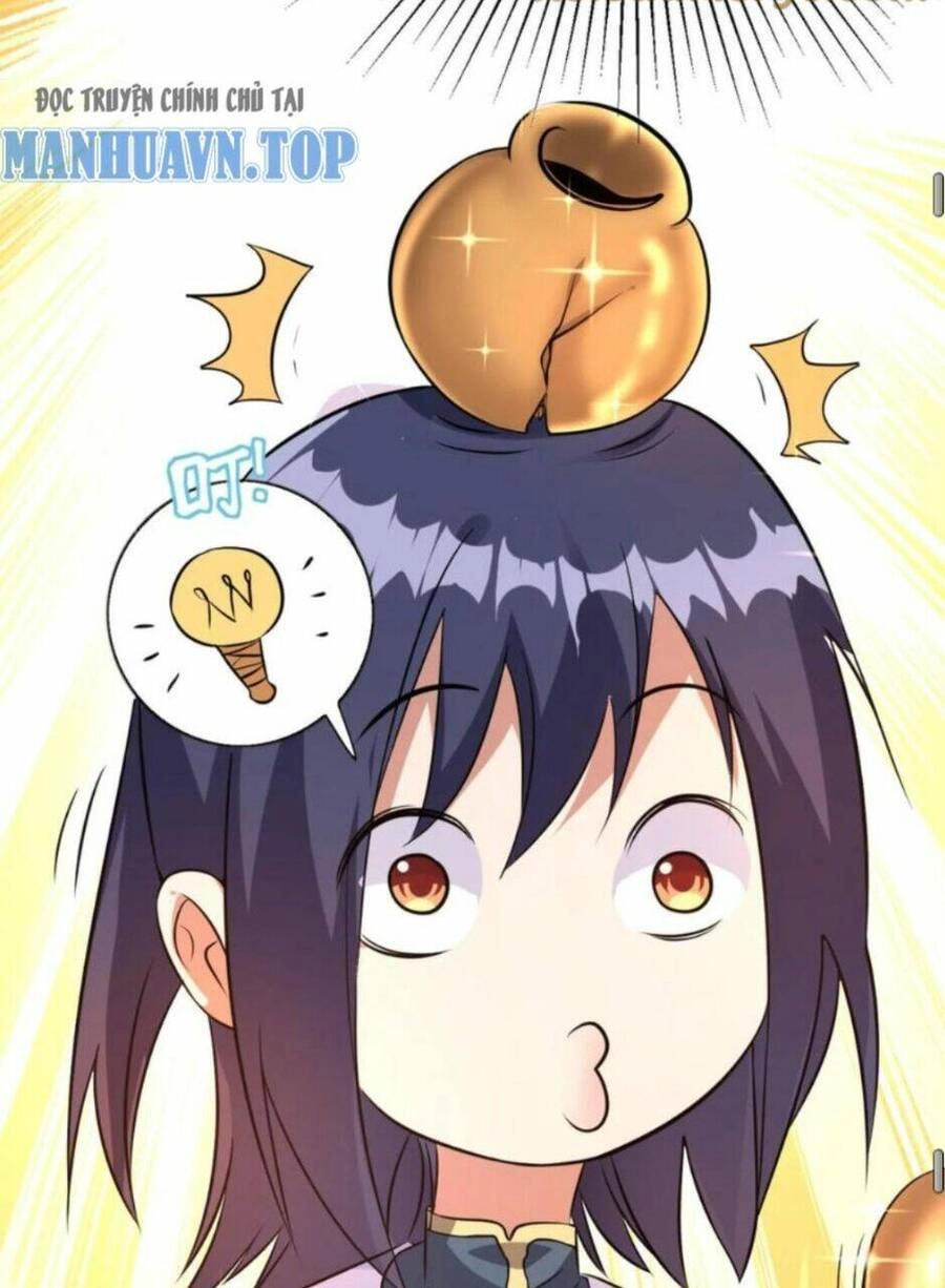 Thiên Khải Bại Gia Chapter 7 - 44