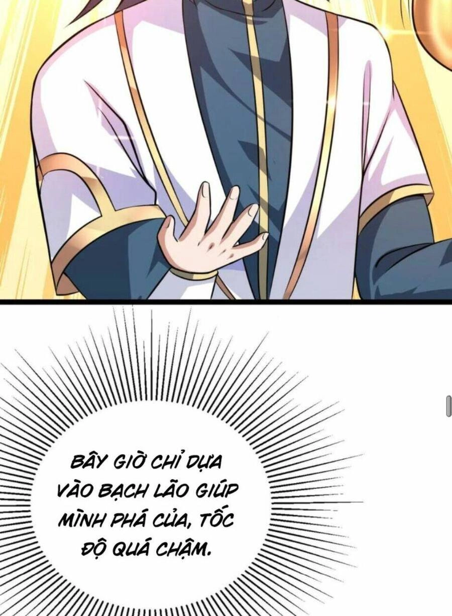 Thiên Khải Bại Gia Chapter 7 - 45