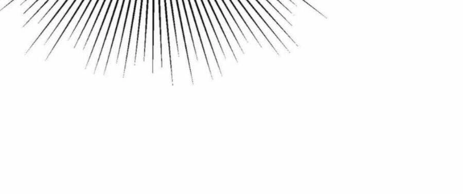 Thiên Khải Bại Gia Chapter 7 - 46