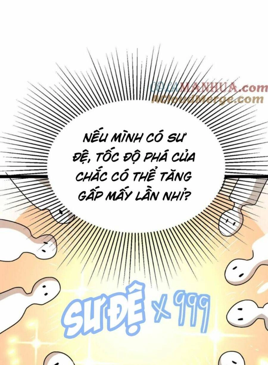 Thiên Khải Bại Gia Chapter 7 - 47