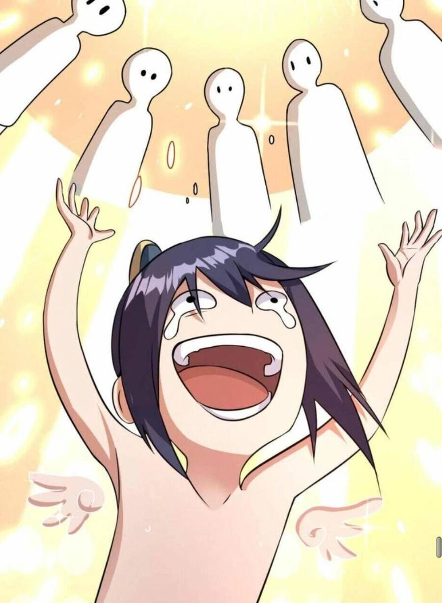 Thiên Khải Bại Gia Chapter 7 - 48