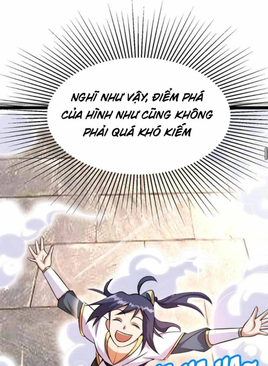 Thiên Khải Bại Gia Chapter 7 - 50