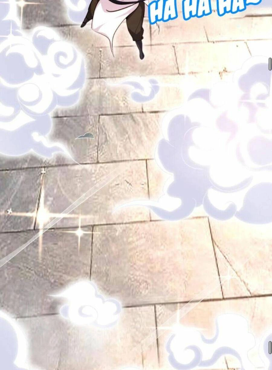 Thiên Khải Bại Gia Chapter 7 - 51