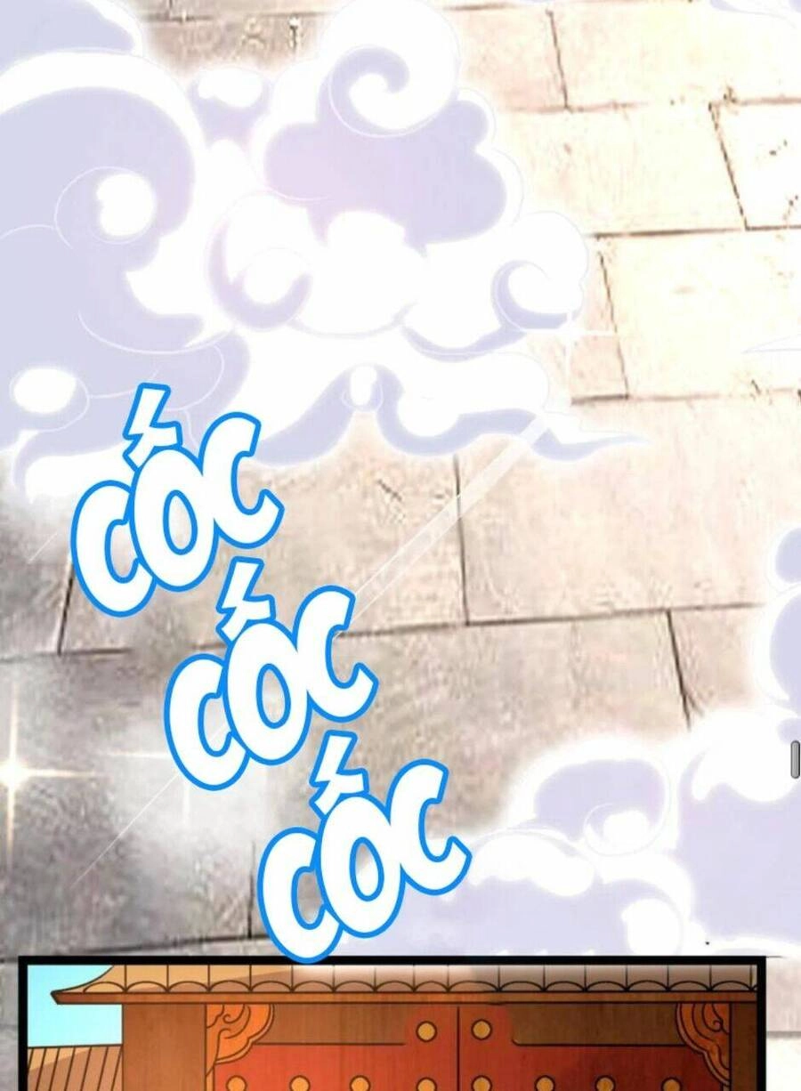 Thiên Khải Bại Gia Chapter 7 - 52