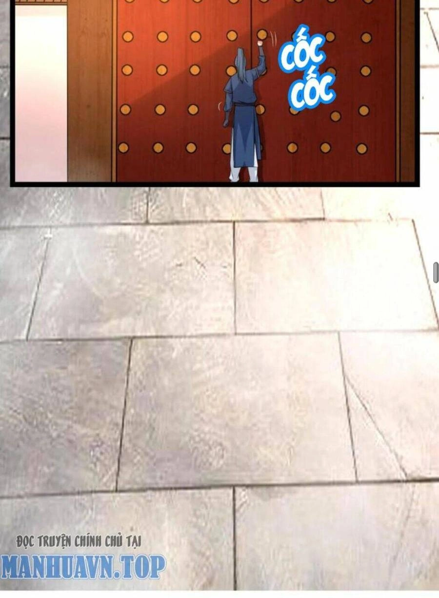 Thiên Khải Bại Gia Chapter 7 - 53