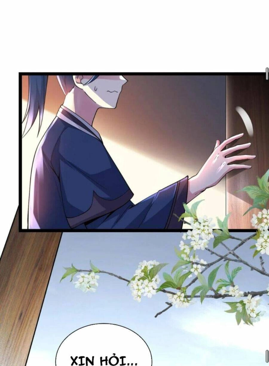 Thiên Khải Bại Gia Chapter 7 - 54