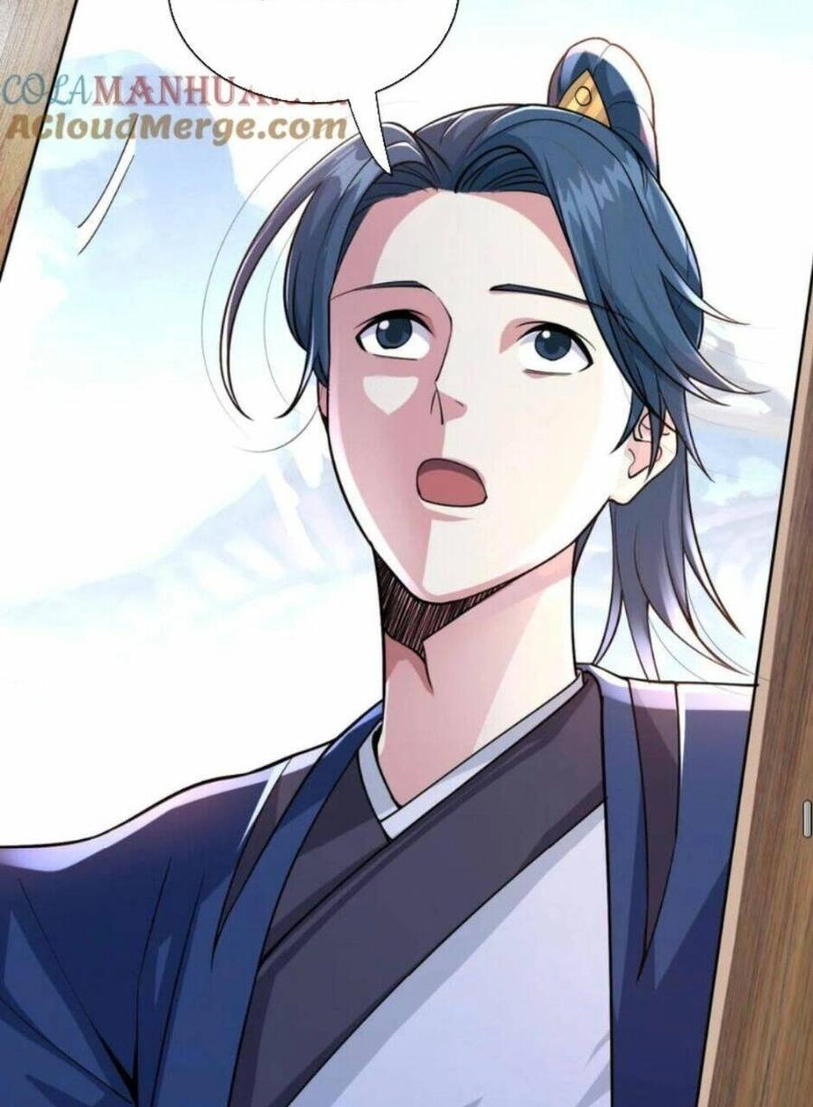 Thiên Khải Bại Gia Chapter 7 - 55