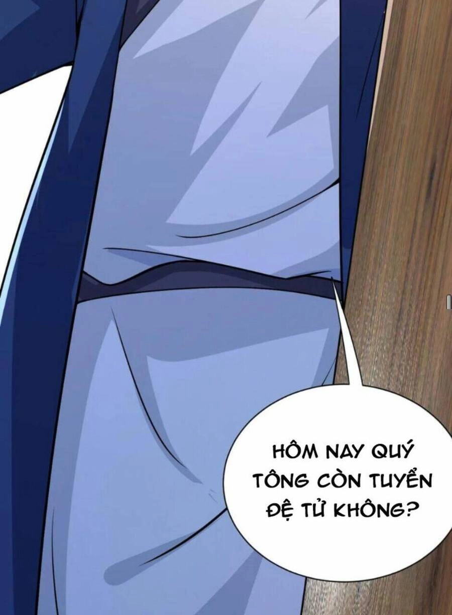Thiên Khải Bại Gia Chapter 7 - 56
