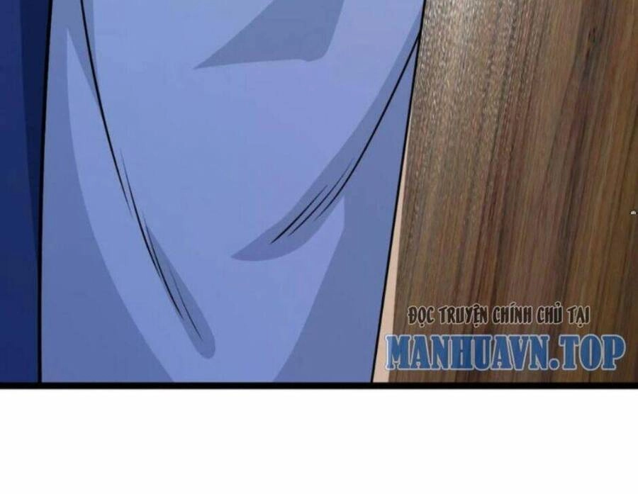 Thiên Khải Bại Gia Chapter 7 - 57