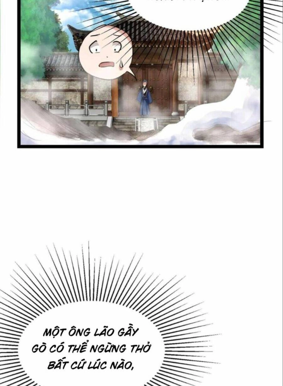 Thiên Khải Bại Gia Chapter 8 - 3