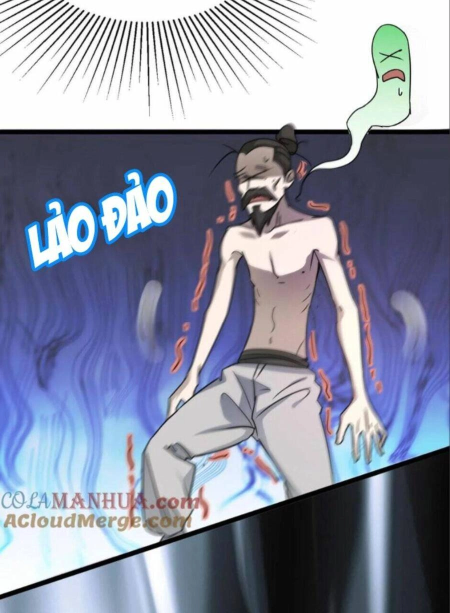 Thiên Khải Bại Gia Chapter 8 - 4