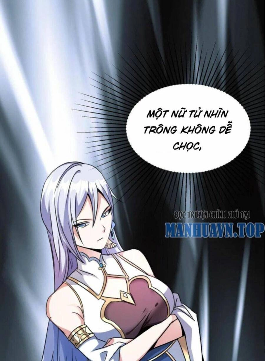 Thiên Khải Bại Gia Chapter 8 - 5