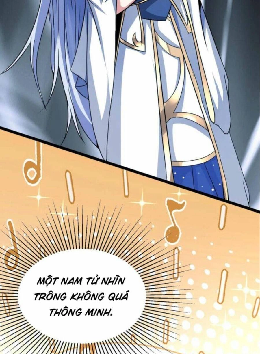 Thiên Khải Bại Gia Chapter 8 - 6