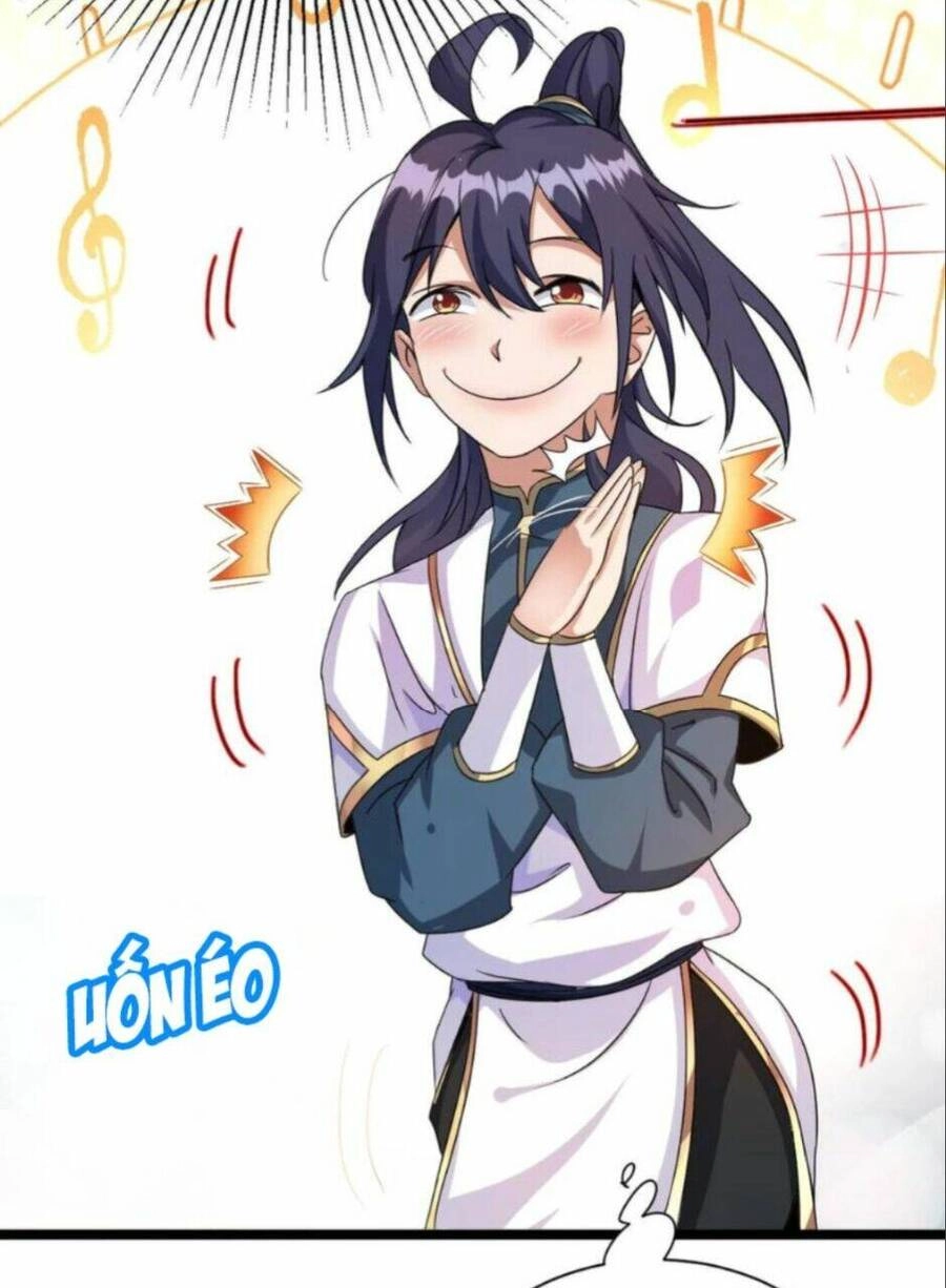 Thiên Khải Bại Gia Chapter 8 - 7