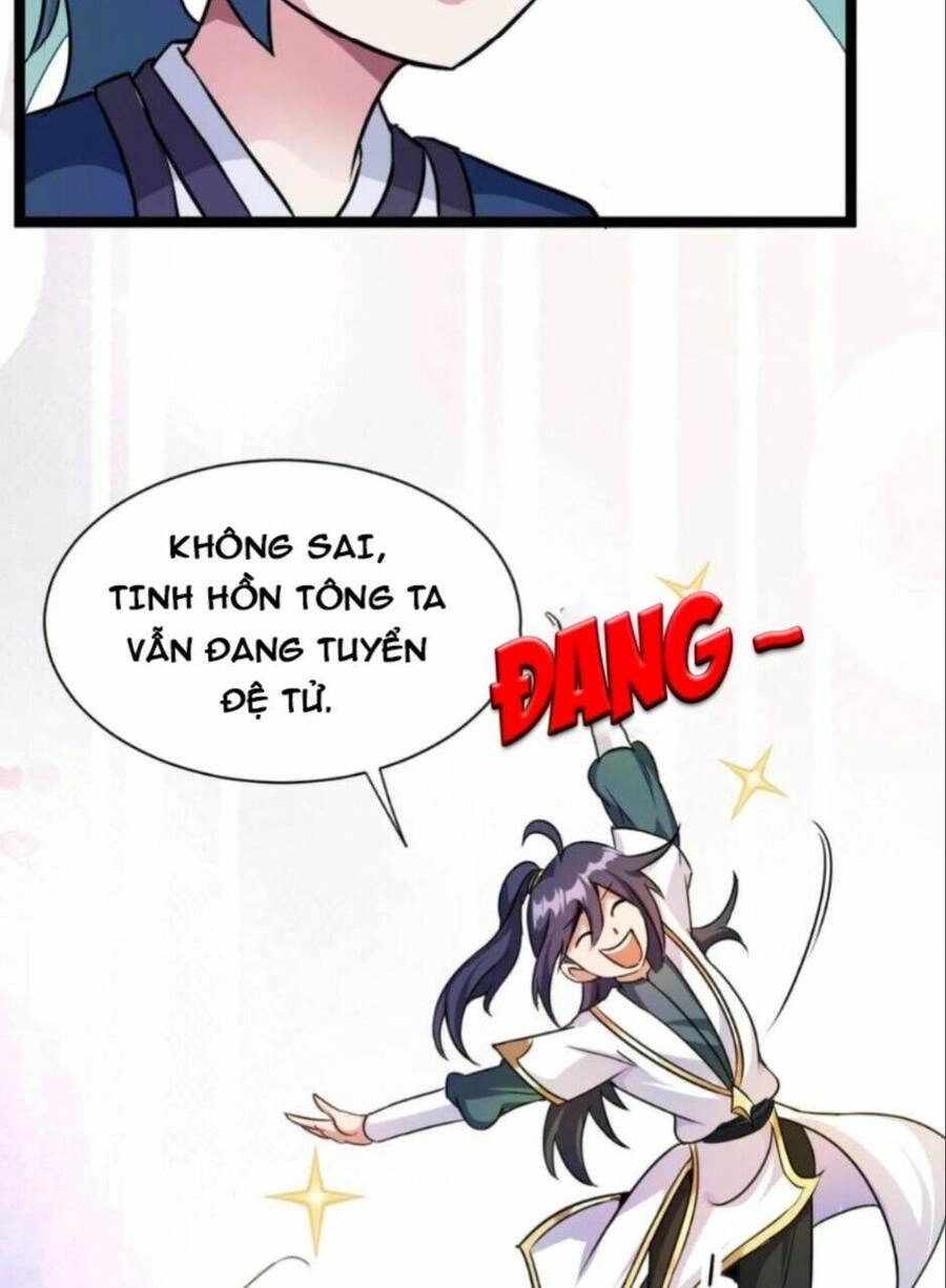 Thiên Khải Bại Gia Chapter 8 - 9