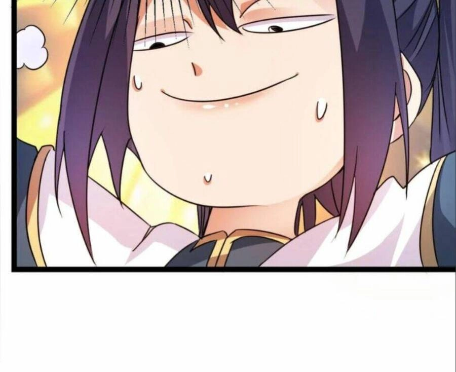 Thiên Khải Bại Gia Chapter 8 - 14