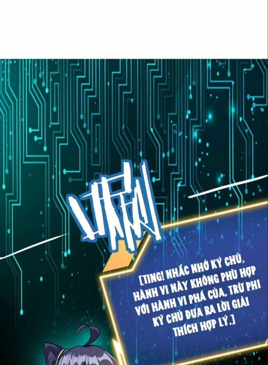 Thiên Khải Bại Gia Chapter 8 - 15