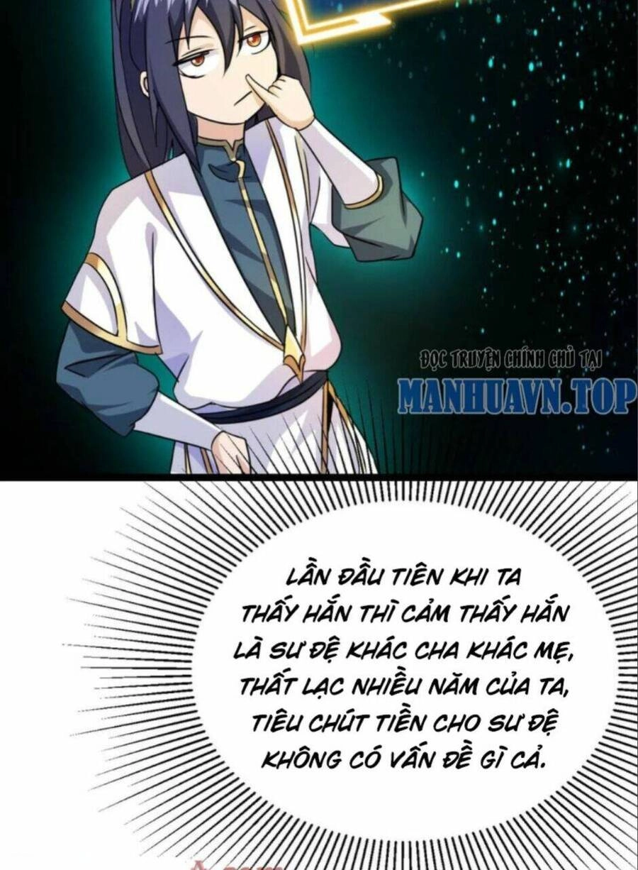 Thiên Khải Bại Gia Chapter 8 - 16