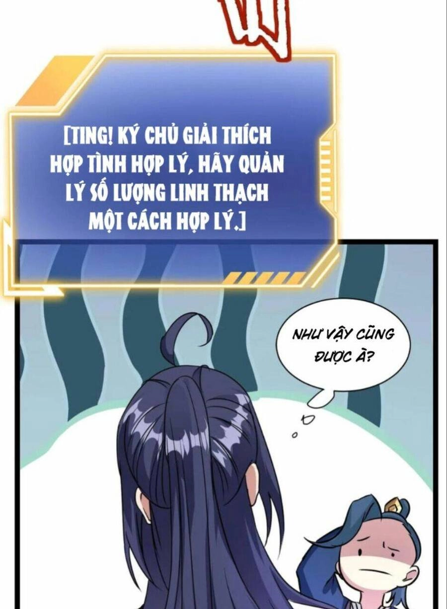 Thiên Khải Bại Gia Chapter 8 - 18