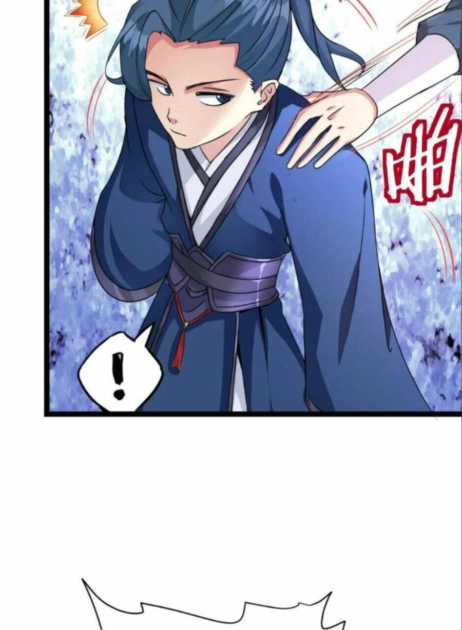 Thiên Khải Bại Gia Chapter 8 - 21